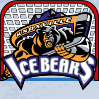 The Knoxville Ice Bears