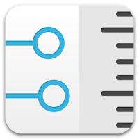 Ruler App