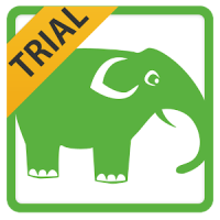 Web Clipper Trial for Evernote