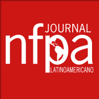 NFPA Journal Latinoamericano