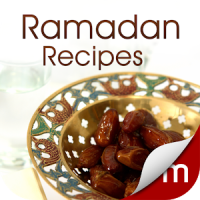 Best Ramadan Recipes
