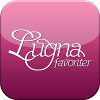 Lugna Favoriter