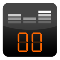 Keep Score - Scoreboard