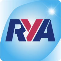 RYA Books