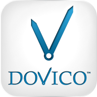 Dovico Mobile