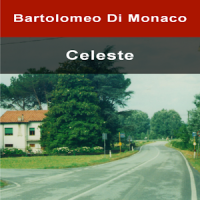 Celeste - English Version