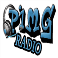 Pimgradio