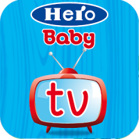 Hero Baby TV