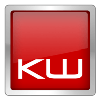 KioWare for Android Kiosk App - Kiosk Software