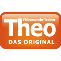 Theo-Führerscheintrainer