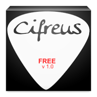 Cifreus Free