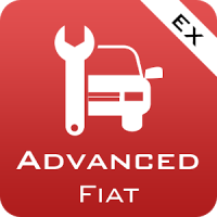 Advanced EX for FIAT