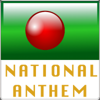 Bangladeshi National Anthem