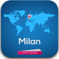 Milan Guía, hoteles, clima
