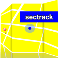 onlineTracking by secdet®