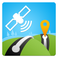 GPS Mileage & Vehicle Fleet Tracking