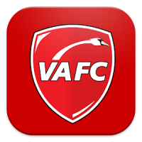 VAFC Fond d'écran animé