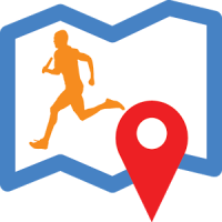 Find Sports Nearby Me