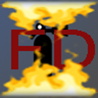 Ultimate Fire Calculator Lite