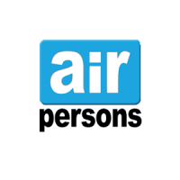 German Online AirPersons