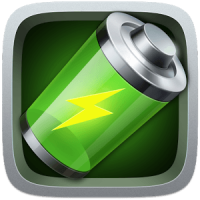 GO Battery Saver&Power Widget