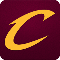 Cleveland Cavaliers