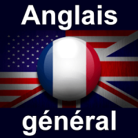 Anglais général