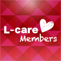 엘케어멤버스 L-care Members