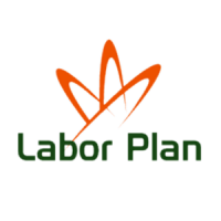 Labor Plan