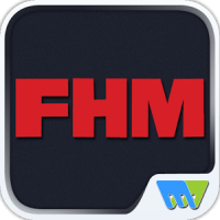 FHM Turkiye