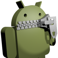 PDroid Manager