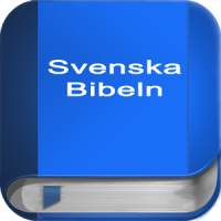 Svenska Bibeln