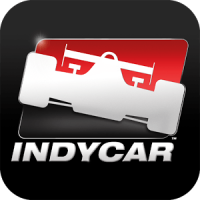 INDYCAR