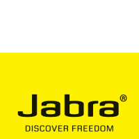 Jabra Service