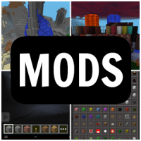 Mods