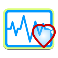 Heart Rate Zones