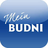 BUDNI