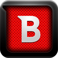 Bitdefender Mobile Security & Antivirus