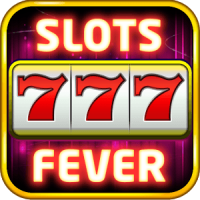 Australian Slots Fever - Pokie