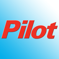 Pilot Magazine