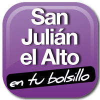 San Julian el Alto