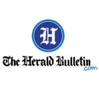 The Herald Bulletin-Anderson