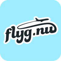 Flyg.nu - Flygresor