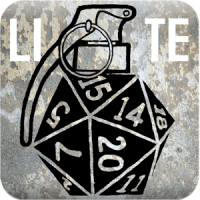 d20 Attack Calc Lite