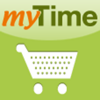 myTime.de