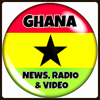 Ghana Newspaper & Video