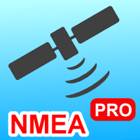 NMEA Tools Pro