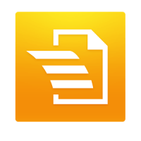 SAP Mobile Documents