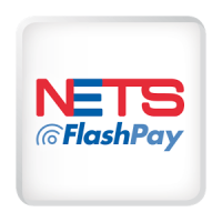 FlashPay Reader