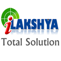 iLakshya Total Solution